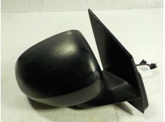 Recambio de espejo derecho para dodge caliber 2.0 16v crd cat referencia OEM IAM 5074208AB   2