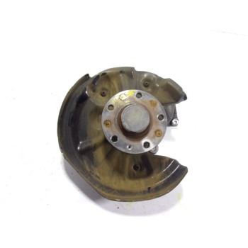 MANGUETA TRASERA IZQUIERDA 3C0505433K 