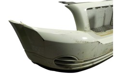 Recambio de paragolpes delantero para dodge caliber 2.0 16v crd cat referencia OEM IAM 5183407AA   2