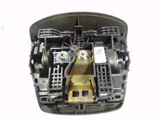 Recambio de airbag delantero izquierdo para renault scenic iii 1.5 dci diesel fap referencia OEM IAM 985701921R 985701921R 11105 2