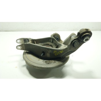 MANGUETA TRASERA DERECHA LR098783 JPLA5A970BA 