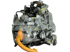 Recambio de caja cambios para kia niro concept referencia OEM IAM 430002B100   2