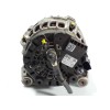 Recambio de alternador para volkswagen polo (6c1) 1.2 tsi referencia OEM IAM   