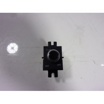 MODULO ELECTRONICO 80B919616 80B919616 