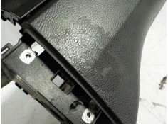 Recambio de salpicadero para volkswagen passat variant (3c5) 1.9 tdi referencia OEM IAM 3C1857004ATKV 3C0880204D  2