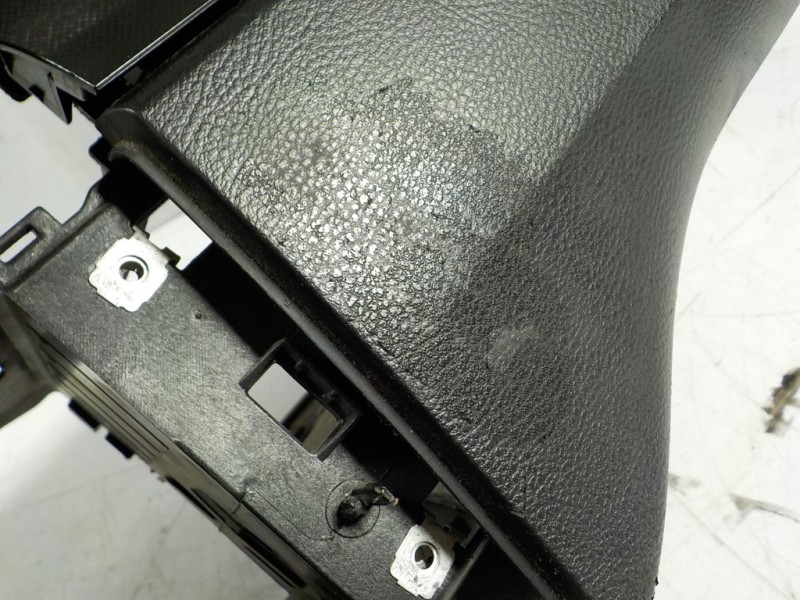 Recambio de salpicadero para volkswagen passat variant (3c5) 1.9 tdi referencia OEM IAM 3C1857004ATKV 3C0880204D 