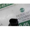 Recambio de bomba limpia para bmw x1 (e84) xdrive 18d referencia OEM IAM 67127302589 7302589 13264011