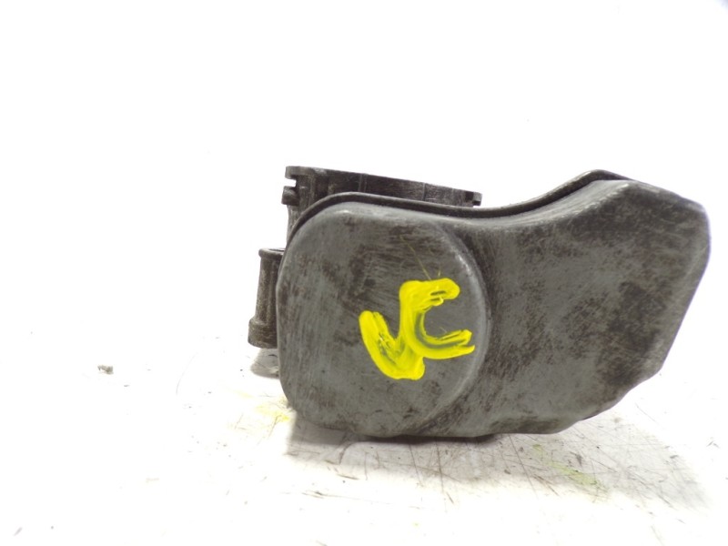 Recambio de caja mariposa para volkswagen touran (1t2) 2.0 tdi dpf referencia OEM IAM  03G128063L 