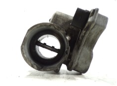 Recambio de caja mariposa para volkswagen touran (1t2) 2.0 tdi dpf referencia OEM IAM  03G128063L  2