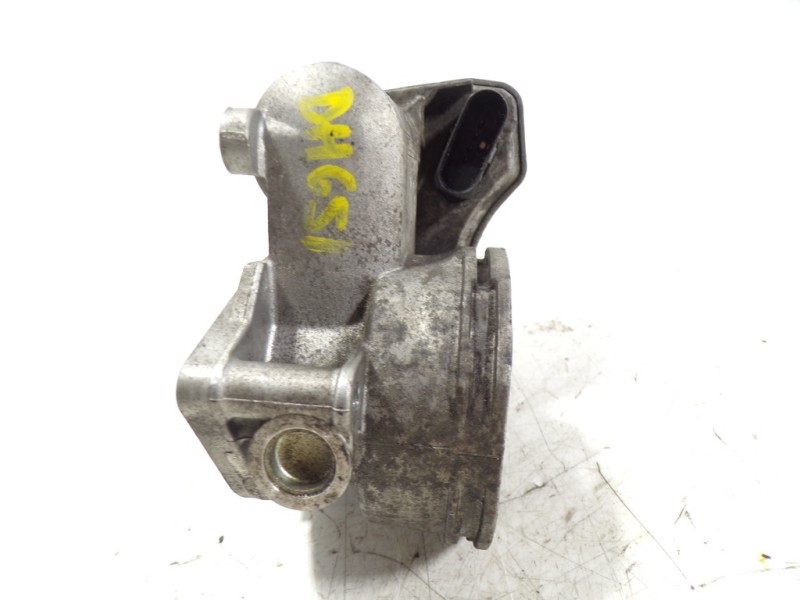 Recambio de caja mariposa para volkswagen touran (1t2) 2.0 tdi dpf referencia OEM IAM  03G128063L 