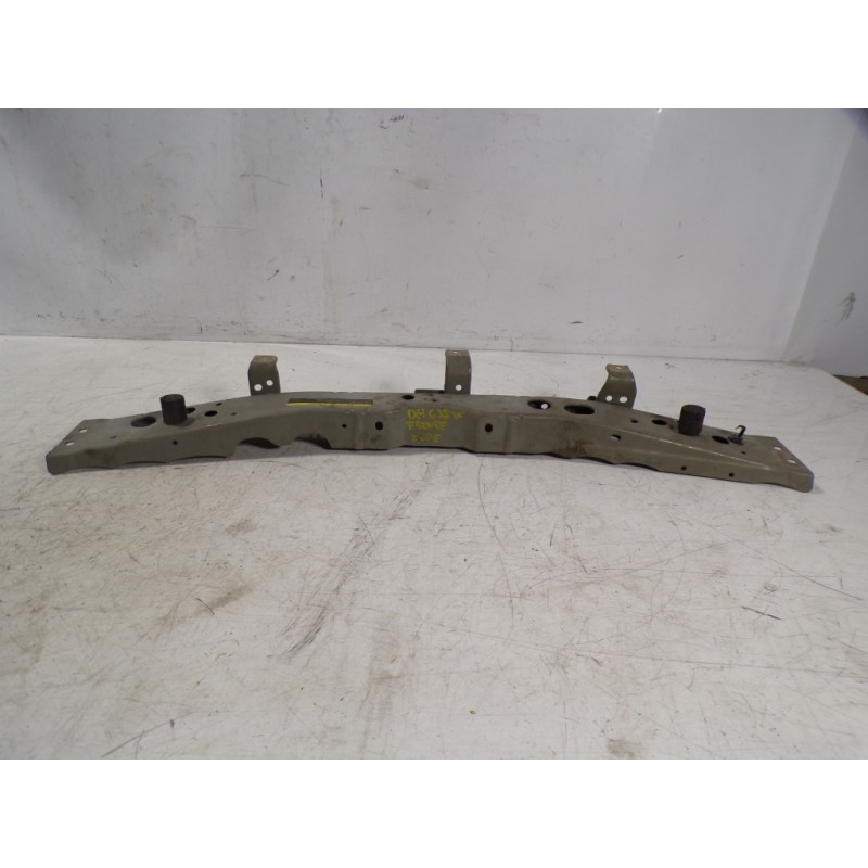 Recambio de frente delantero para nissan micra (k13) 1.2 cat referencia OEM IAM F25111HAEH  