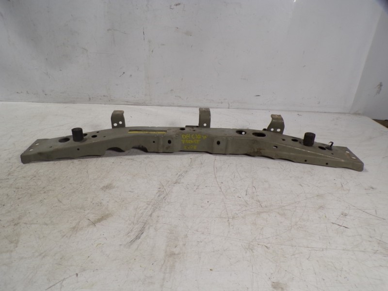 Recambio de frente delantero para nissan micra (k13) 1.2 cat referencia OEM IAM F25111HAEH  