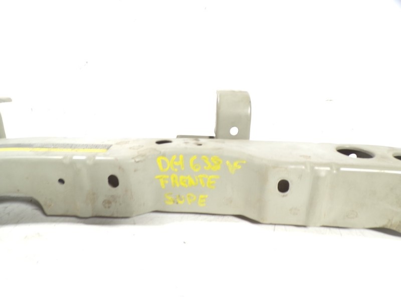 Recambio de frente delantero para nissan micra (k13) 1.2 cat referencia OEM IAM F25111HAEH  