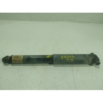 AMORTIGUADOR TRASERO DERECHO 2001566 FK2118080DB 