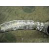 Recambio de brazo suspension inferior trasero izquierdo para bmw x5 (e70) 3.0 24v referencia OEM IAM   