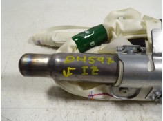 Recambio de airbag cortina delantero izquierdo para ford c-max 1.0 ecoboost cat referencia OEM IAM 1841603 AM51R14K158AG  2