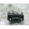 Recambio de pinza freno delantera izquierda para hyundai accent (x3) 1.3 gls referencia OEM IAM 5818022A00  