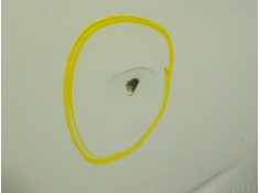 Recambio de puerta trasera izquierda para ford c-max 1.0 ecoboost cat referencia OEM IAM 2380070   2