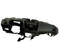Recambio de salpicadero para ford c-max 1.0 ecoboost cat referencia OEM IAM 2016391  1841353