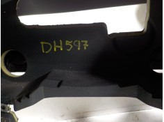 Recambio de salpicadero para ford c-max 1.0 ecoboost cat referencia OEM IAM 2016391  1841353 2