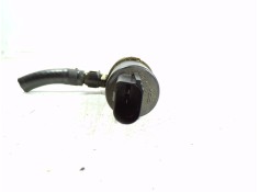 Recambio de bomba limpia para audi a5 coupe (8t) 2.0 16v tfsi referencia OEM IAM 3B7955681 3B7955681  2