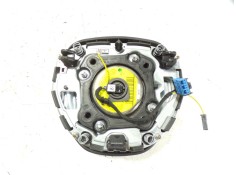Recambio de airbag delantero izquierdo para bmw serie 5 lim. (f10) 2.0 turbodiesel referencia OEM IAM 32306783839 618634800B 618 2