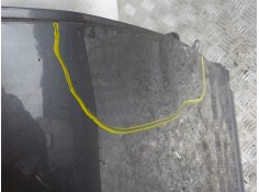 Recambio de puerta trasera derecha para hyundai ix35 1.7 crdi cat referencia OEM IAM 770042Y011   2