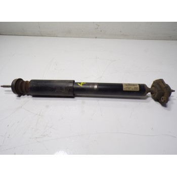 AMORTIGUADOR TRASERO IZQUIERDO 33526782859 3352678285901 