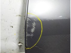 Recambio de puerta trasera izquierda para hyundai ix35 1.7 crdi cat referencia OEM IAM 770032Y011   2