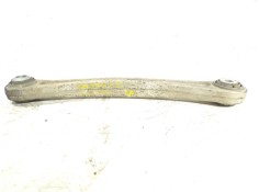 Recambio de brazo suspension superior trasero izquierdo para volkswagen touareg (7l6) 3.0 v6 tdi dpf referencia OEM IAM 7L050539 2