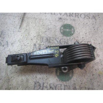 SOPORTE CAMBIO 22116756405 22116756405 