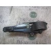 Recambio de soporte cambio para mini mini (r50,r53) one referencia OEM IAM 22116756405 22116756405 