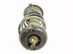 Recambio de amortiguador delantero izquierdo para citroën c4 lim. 1.6 blue-hdi fap referencia OEM IAM 9825409480   2