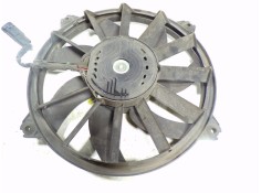 Recambio de electroventilador para citroën c4 lim. 1.6 blue-hdi fap referencia OEM IAM 1253K4   2