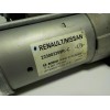 Recambio de motor arranque para nissan qashqai (j11) black edition referencia OEM IAM  233003359R 