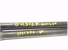 Recambio de amortiguadores maletero / porton para audi a4 avant (8k5) (2008) 2.7 v6 24v tdi referencia OEM IAM 8K9827552B 8K9827 2