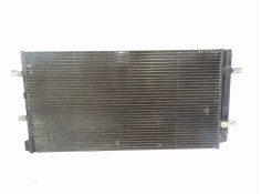 Recambio de condensador aire acondicionado para audi a4 avant (8k5) (2008) 2.7 v6 24v tdi referencia OEM IAM 8K0260403AF 8K02604 2