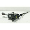 Recambio de palanca cambio para porsche cayenne (92a) 4.8 turbo referencia OEM IAM  7P5713025N 