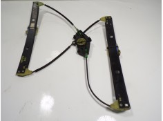 Recambio de elevalunas delantero izquierdo para audi a4 avant (8k5) (2008) 2.7 v6 24v tdi referencia OEM IAM 8K0837461 8K0837461 2