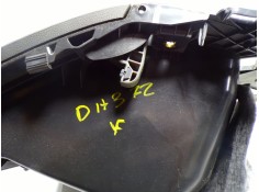 Recambio de guantera para audi a4 avant (8k5) (2008) 2.7 v6 24v tdi referencia OEM IAM 8K1857104B6PS   2