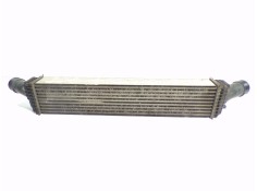 Recambio de intercooler para audi a4 avant (8k5) (2008) 2.7 v6 24v tdi referencia OEM IAM 8K0145805E 8K0145805E L0779002 2