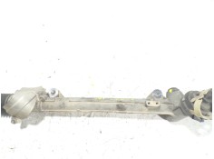 Recambio de cremallera direccion para nissan qashqai (j10) 1.6 16v cat referencia OEM IAM 48001JD900 48001JD900  2