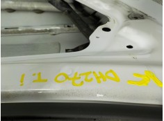 Recambio de puerta trasera izquierda para hyundai ix20 1.4 crdi cat referencia OEM IAM 770031K000   2