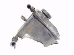 Recambio de deposito expansion para bmw serie 1 coupe (e82) 2.0 turbodiesel cat referencia OEM IAM 17138570079   2
