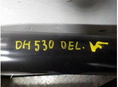Recambio de puente delantero para honda civic (fk) 1.6 i-dtec executive referencia OEM IAM 50200TV1E02   2