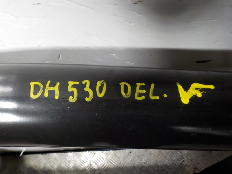 Recambio de puente delantero para honda civic (fk) 1.6 i-dtec executive referencia OEM IAM 50200TV1E02  