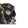 Recambio de alternador para volkswagen polo (6c1) 1.2 tsi referencia OEM IAM   