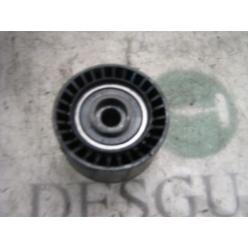 TENSOR CORREA AUXILIAR 