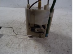 Recambio de aforador para hyundai ix35 1.7 crdi cat referencia OEM IAM 311102Y230   2