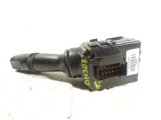 Recambio de mando limpia para hyundai ix35 1.7 crdi cat referencia OEM IAM 934202Y660 934202Y660  2